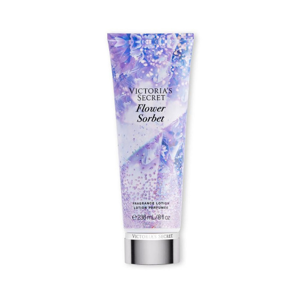 Victoria's Secret Flower Sorbet Body Lotion kehakreem, 236 ml