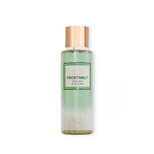 Victoria's Secret Frostmelt Fragrance Mist kehaudu, 250 ml