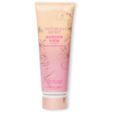 Victoria's Secret Garden View Body Lotion kehakreem, 236 ml