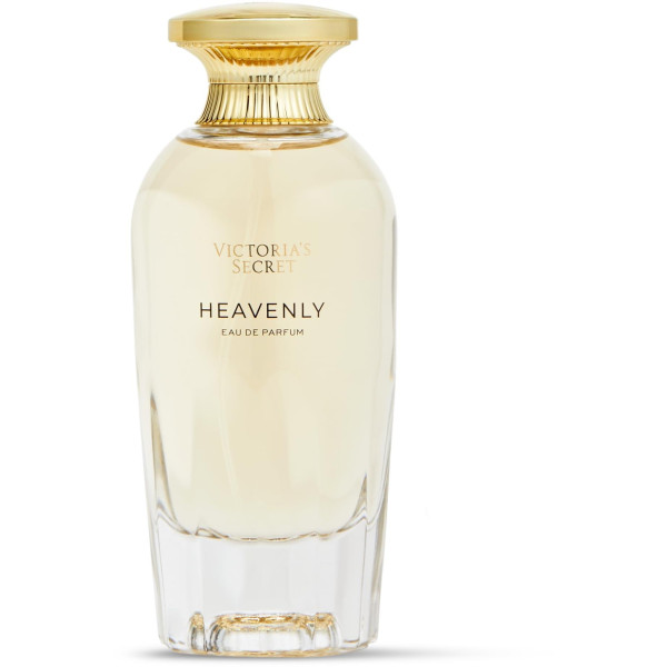 Victoria's Secret Heavenly EDP lõhnastatud vesi naistele, 100 ml