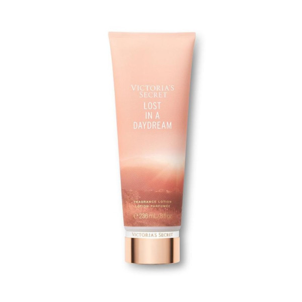 Victoria's Secret Lost In A Daydream kehakreem, 236 ml