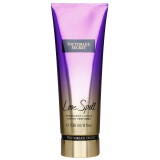 Victoria's Secret Love Spell Body Lotion kehakreem, 236 ml