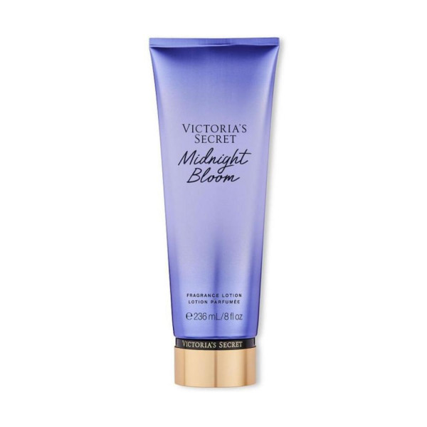 Victoria's Secret Midnight Bloom kehakreem, 236 ml