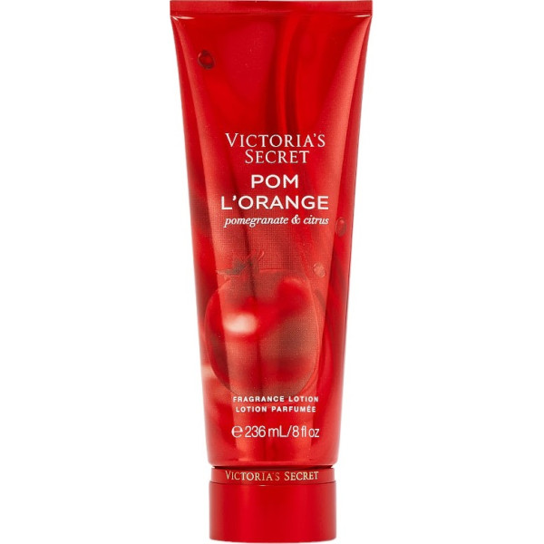 Victoria's Secret Pom L'Orange kehakreem, 236 ml