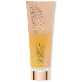 Victoria's Secret Private Sundeck Body Lotion kehakreem, 236 ml