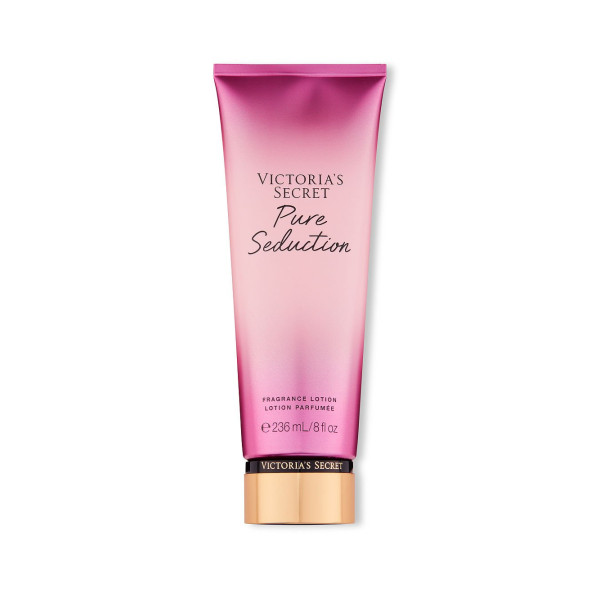 Victoria's Secret Pure Seduction Body Lotion kehakreem, 236 ml