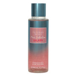 Victoria's Secret Pure Seduction Splash Body Spray kehasprei, 250 ml