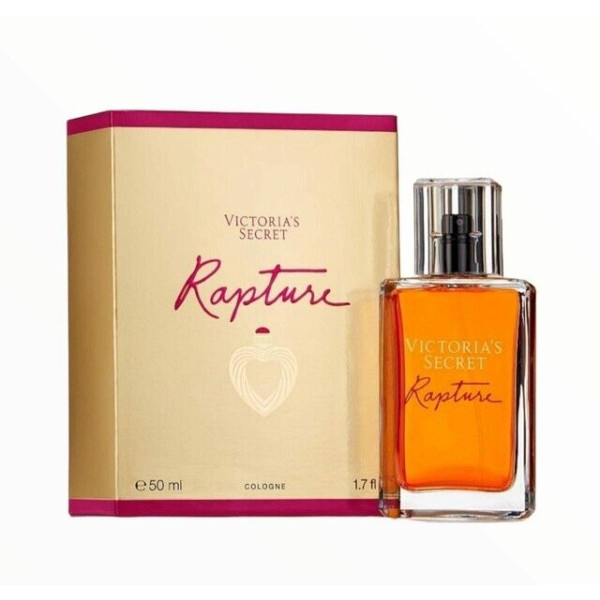 Victoria's Secret Rapture EDC odekolonn naistele, 50 ml