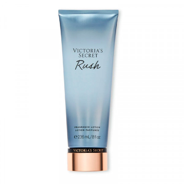 Victoria's Secret Rush Body Lotion kehakreem, 236 ml