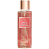 Victoria's Secret Siren Serenade Fragrance Mist kehaudu, 250 ml