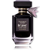 Victoria's Secret Tease Candy Noir EDP lõhnastatud vesi naistele, 100 ml