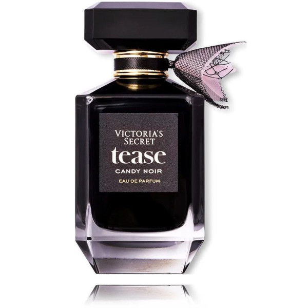 Victoria's Secret Tease Candy Noir EDP lõhnastatud vesi naistele, 100 ml