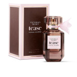 Victoria's Secret Tease Cocoa Soirée EDP lõhnastatud vesi naistele, 50 ml