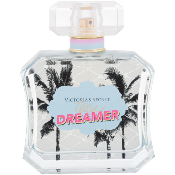 Victoria's Secret Tease Dreamer EDP lõhnastatud vesi naistele, 100 ml