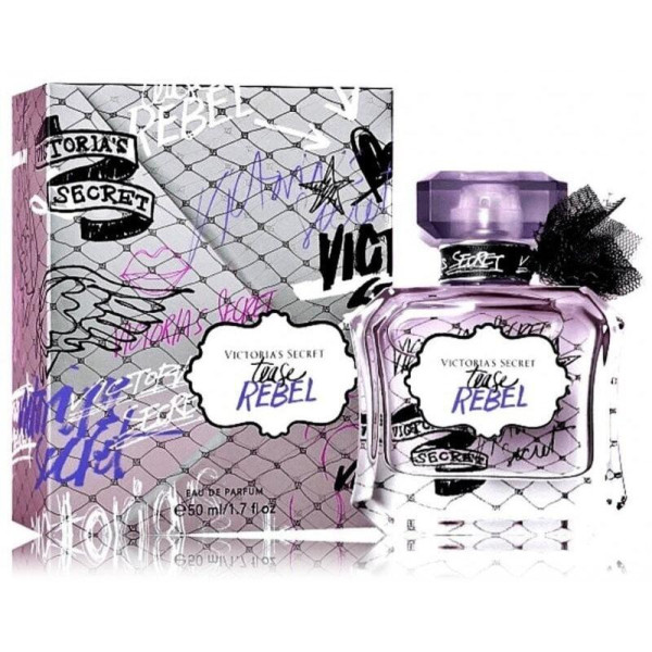 Victoria's Secret Tease Rebel EDP parfüüm naistele, 50 ml