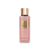 Victoria's Secret Temptation Shimmer kehasprei, 250 ml