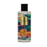 Victoria's Secret Very Sexy Now Fine Fragrance Mist kehaudu, 250 ml