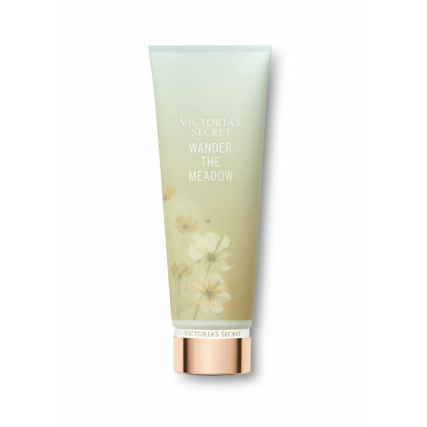 Victoria's Secret Wander The Meadow kehakreem, 236 ml