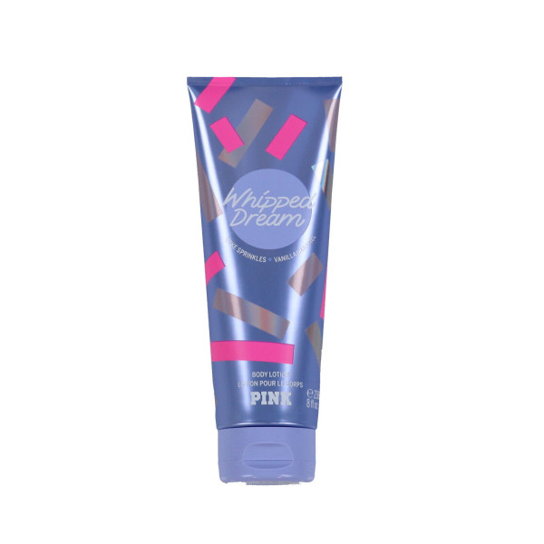 Victoria's Secret Whipped Dream Body Lotion, 236 ml