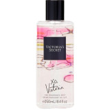 Victoria's Secret Xo, Victoria Fine Fragrance Mist kehasprei, 250 ml