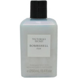 Victoria's Secret Bombshell Isle Body Wash kehapesuvahend, 250 ml