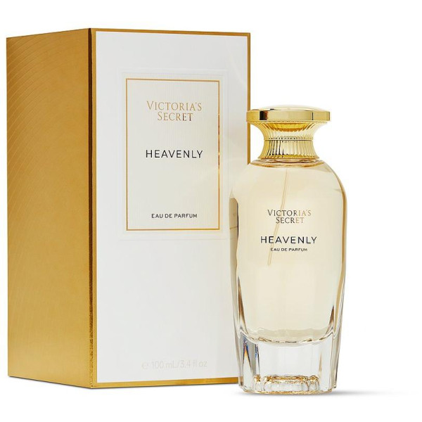 Victoria's Secret Heavenly EDP parfüümvesi naistele, 100 ml