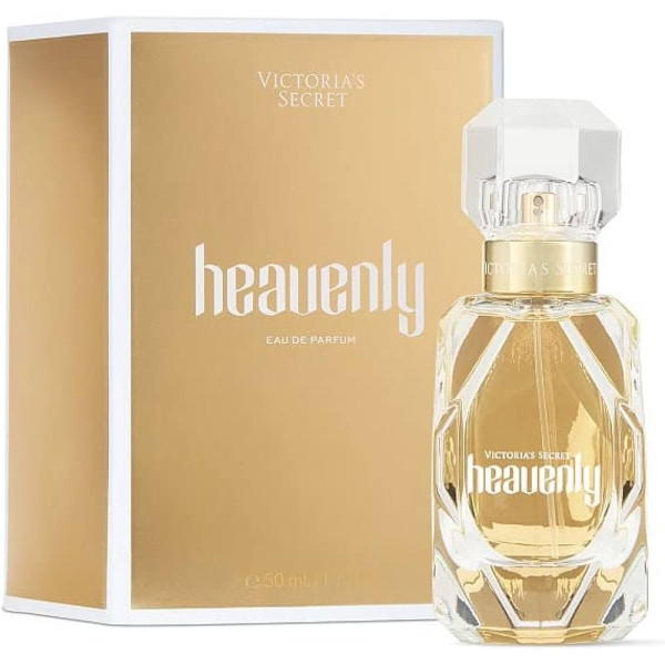 Victoria's Secret Heavenly EDP parfüümvesi naistele, 50 ml