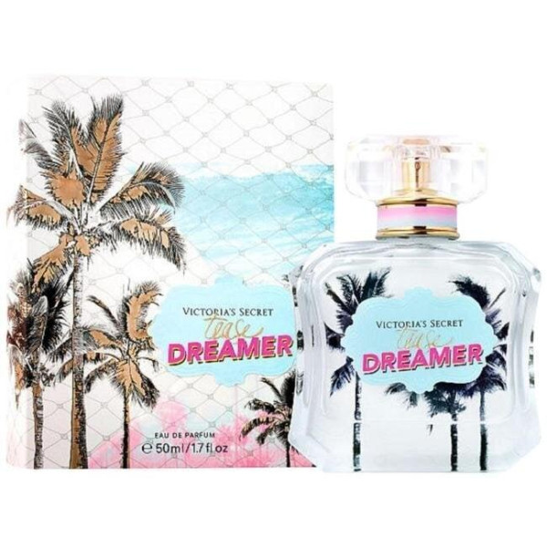 Victoria's Secret Tease Dreamer EDP parfüüm naistele, 50 ml