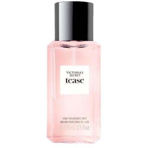 Victoria's Secret Tease Fine Fragrance Mist kehaudu, 75 ml