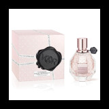 Viktor & Rolf Flowerbomb Mariage Limited Edition EDP lõhnastatud vesi naistele, 50 ml