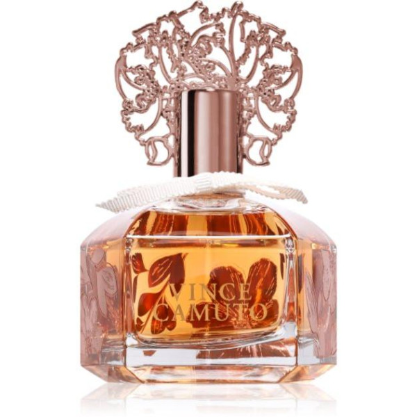 Vince Camuto Brilliante EDP lõhnastatud vesi naistele, 100 ml