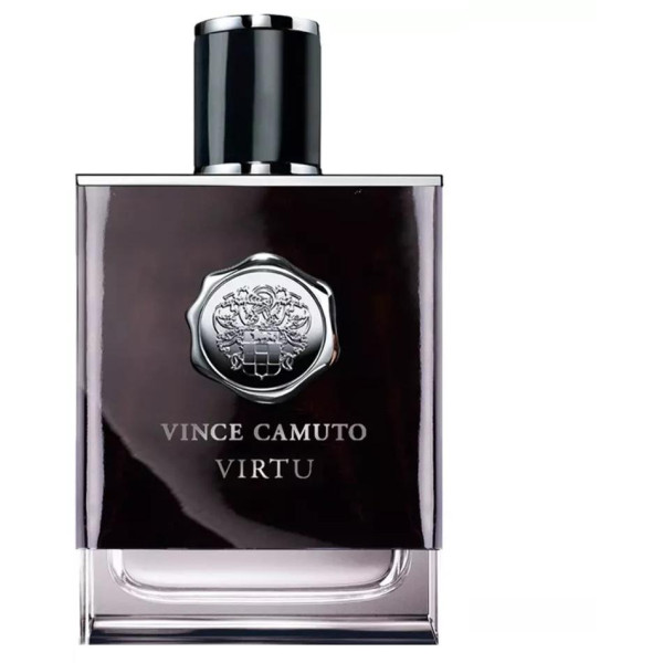 Vince Camuto Virtu EDT tualettvesi meestele, 100 ml