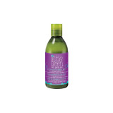 Vannivaht lastele Little Green Ultra-Gentle Bubble Bath, 240 ml