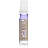 Wella Professionals Eimi Thermal Image Heat Protection Spray kuumakaitsega juukselakk, 150 ml