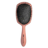 WETBRUSH Epic Deluxe Shine Enhancer Brush Rose Gold juuksehari 