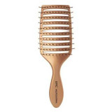 WETBRUSH EPIC QUICK DRY Rose Gold juuksekuivatushari