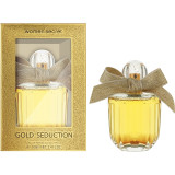 Women'Secret Gold Seduction EDP parfüümvesi naistele, 100 ml