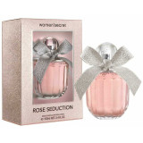 Women'Secret Rose Seduction EDP parfüümvesi naistele, 100 ml