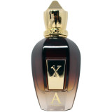 Xerjoff Alexandria II EDP lõhnastatud vesi unisex, 50 ml