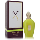 Xerjoff Amabile EDP lõhnastatud vesi unisex, 100 ml