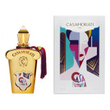 Xerjoff Casamorati Casafutura EDP lõhnastatud vesi unisex, 100 ml