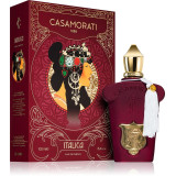 Xerjoff Casamorati Italica EDP unisex parfüümvesi, 100 ml