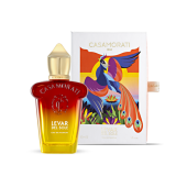 Xerjoff Casamorati Levar Del Sole EDP lõhnastatud vesi unisex, 30 ml