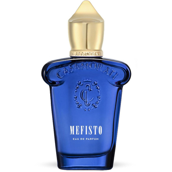 Xerjoff Casamorati Mefisto EDP lõhnastatud vesi meestele, 30 ml