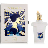 Xerjoff Casamorati Quattro Pizzi EDP lõhnastatud vesi unisex, 100 ml