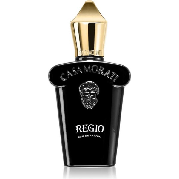 Xerjoff Casamorati Regio EDP lõhnastatud vesi unisex, 30 ml