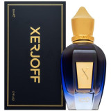 Xerjoff Ivory Route EDP lõhnastatud vesi unisex, 50 ml