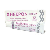 Xhekpon Facial Cream näokreem, 40 ml