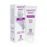 Xhekpon Hand Cream kätekreem, 40 ml