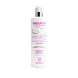 Xhekpon Micellar Water mitsellaarvesi, 400 ml